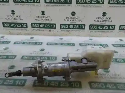 Second-hand car spare part brake pump for opel ampera * oem iam references 22824300  