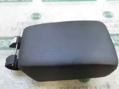 Автозапчасти б/у центральный подлокотник за OPEL ASTRA J LIM. Cosmo ссылки OEM IAM 13293408  