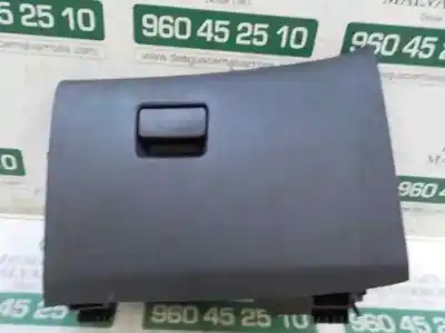 Автозапчасти б/у бардачок за opel astra j lim. cosmo ссылки oem iam 13313192