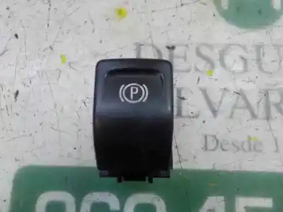 Автозапчасти б/у рычаг ручного тормоза за opel astra j lim. cosmo ссылки oem iam 13271123