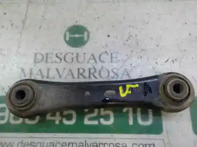 Pezzo di ricambio per auto di seconda mano braccio di sospensione inferiore posteriore sinistro per ford mondeo berlina (ca2) 2.0 tdci cat riferimenti oem iam 1426770