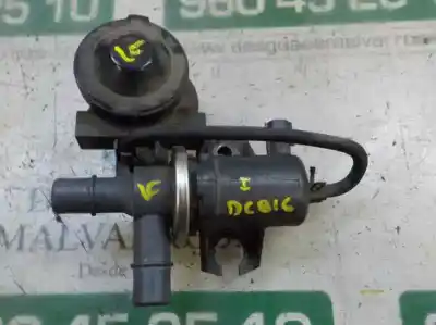 Peça sobressalente para automóvel em segunda mão módulo eletrônico por opel ampera * referências oem iam 25949410