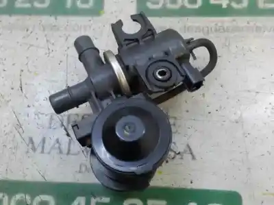 Second-hand car spare part electronic module for opel ampera * oem iam references 25949410 1019207010 25949410