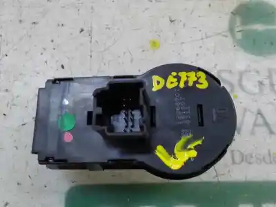 Автозапчасти б/у управление светом за opel astra j lim. cosmo ссылки oem iam 13268702  13268702