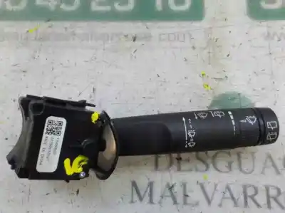 Автозапчасти б/у команда очистки за opel astra j lim. cosmo ссылки oem iam 13305522