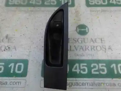Автозапчасти б/у управление задними правыми стеклами за opel astra j lim. cosmo ссылки oem iam 13301888