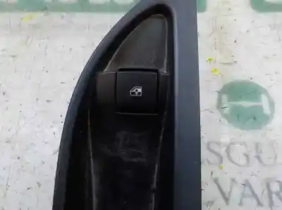 Автозапчасти б/у управление задними правыми стеклами за opel astra j lim. cosmo ссылки oem iam 13301888  13301888
