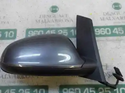 Автозапчасти б/у задний вид справа за opel astra j lim. cosmo ссылки oem iam 13308360  