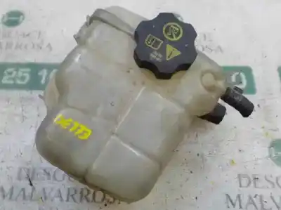 Pezzo di ricambio per auto di seconda mano Cauzione Di Espansione per OPEL ASTRA J LIM. Cosmo Riferimenti OEM IAM 13256824  