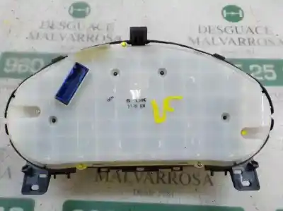 Автозапчасти б/у приборная доска за opel astra j lim. cosmo ссылки oem iam 13338434  13338434