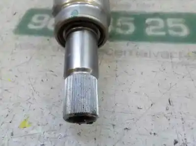 Автозапчасти б/у рулевая колонка за opel astra j lim. cosmo ссылки oem iam 13328668  13328668