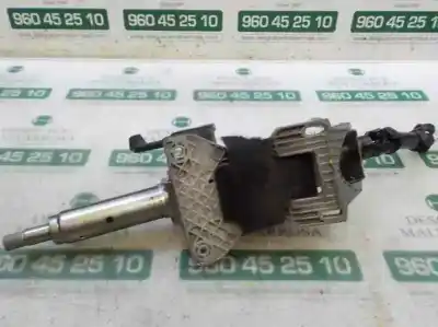 Автозапчасти б/у рулевая колонка за opel astra j lim. cosmo ссылки oem iam 13328668  13328668