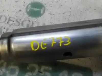 Автозапчасти б/у рулевая колонка за opel astra j lim. cosmo ссылки oem iam 13328668  13328668