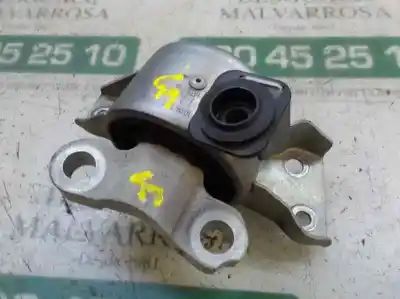 Автозапчастина б/у правильна підтримка двигуна для opel corsa d (s07) 1.4 (l08 l68) посилання на oem iam   