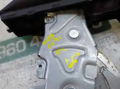 Автозапчасти б/у рычаг ручного тормоза за opel corsa d (s07) 1.4 (l08 l68) ссылки oem iam   