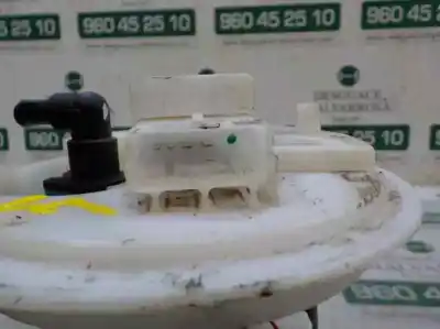 Автозапчасти б/у индикатор за opel corsa d (s07) 1.4 (l08 l68) ссылки oem iam   