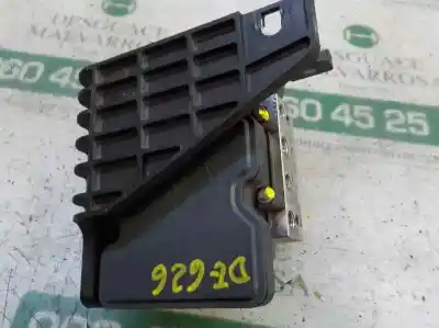 Second-hand car spare part abs for opel corsa d (s07) 1.4 (l08 l68) oem iam references   