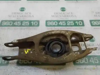 Piesă de schimb auto la mâna a doua brat suspensie inferior stânga spate pentru bmw x1 (e84) xdrive 23d referințe oem iam 33326772899