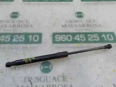 Piesă de schimb auto la mâna a doua amortizor capotã pentru bmw x1 (e84) xdrive 23d referințe oem iam 41612990344