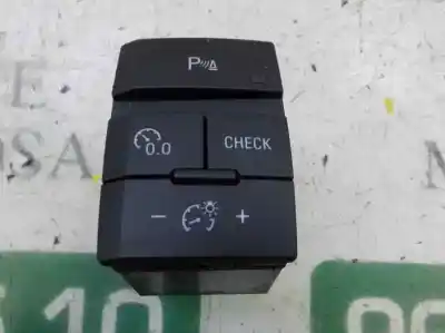 Автозапчасти б/у электронный модуль за audi q7 (4l) v6 3.0 tdi (176kw) clean diesel ambiente ссылки oem iam 4l2927123a5pr