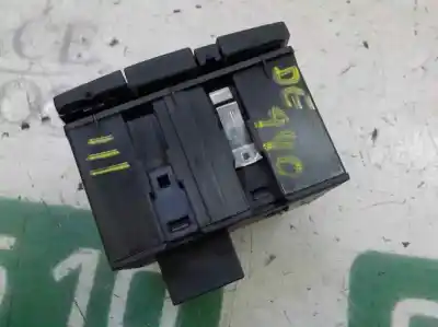 Автозапчастина б/у електронний модуль для audi q7 (4l) v6 3.0 tdi (176kw) clean diesel ambiente посилання на oem iam 4l2927123a5pr  4l2927123avuv