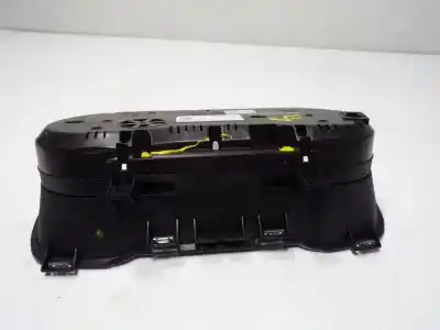 Second-hand car spare part dashboard for seat leon (kl1) 1.0 tsi oem iam references 5fa920730a  5fa920730a