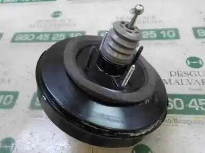 Peça sobressalente para automóvel em segunda mão servo freio por peugeot 308 active referências oem iam 1647868780 03786275314 9814469280