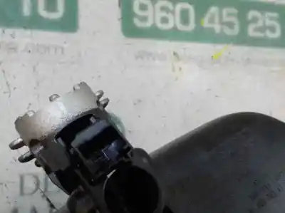 Peça sobressalente para automóvel em segunda mão espelho retrovisor interior por peugeot 308 active referências oem iam 98000183xt  