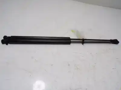 Автозапчастина б/у амортизаторі багажника/дверей для peugeot rifter 1.2 puretech 110 посилання на oem iam 9819028280