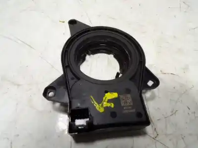 Автозапчастина б/у електронний модуль для renault captur i (j5_, h5_) 1.5 dci 90 посилання на oem iam 479457095r 0265019069 0265019069
