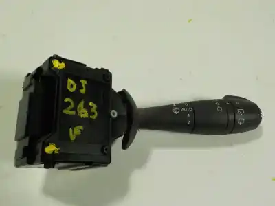 Автозапчасти б/у команда очистки за renault captur i (j5_, h5_) 1.5 dci 90 ссылки oem iam 8201168016