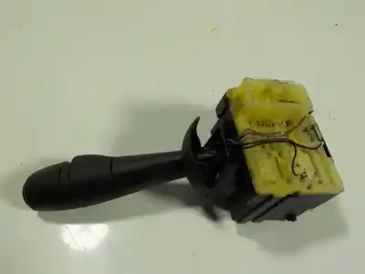 Автозапчасти б/у команда очистки за renault captur i (j5_, h5_) 1.5 dci 90 ссылки oem iam 8201168016  255675887r
