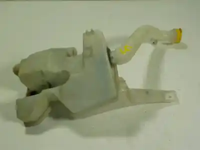 İkinci el araba yedek parçası temiz mevduat için renault captur i (j5_, h5_) 1.5 dci 90 oem iam referansları   289100179r
