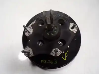 Автозапчасти б/у тормозной серво за otras marcas captur i (j5_, h5_) 1.5 dci 90 ссылки oem iam 472109056r  472103202r