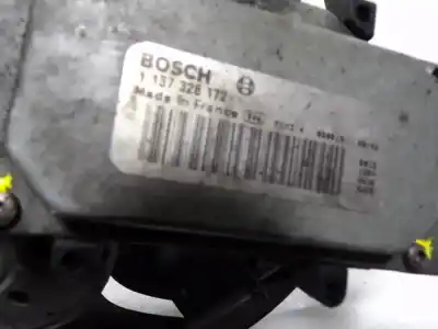 Автозапчасти б/у электрический вентилятор за volkswagen touareg (7la, 7l6, 7l7) 3.0 v6 tdi ссылки oem iam 7l0959455f 0130303292 7l0959455c