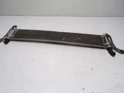 Автозапчасти б/у водяной радиатор за volkswagen touareg (7la, 7l6, 7l7) 3.0 v6 tdi ссылки oem iam 7l6121212b  7l6121212b