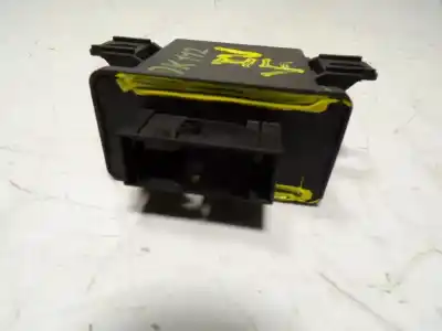 Second-hand car spare part electronic module for volkswagen touareg (7la, 7l6, 7l7) 3.0 v6 tdi oem iam references 7l6907357c  7l6907357