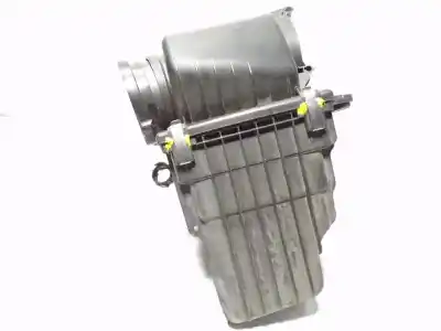 Автозапчасти б/у воздушный фильтр за volkswagen touareg (7la, 7l6, 7l7) 3.0 v6 tdi ссылки oem iam 7l6129607ah  7l6129601f