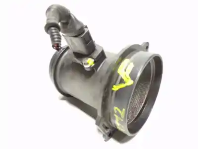 Second-hand car spare part Flowmeter for VOLKSWAGEN TOUAREG (7LA, 7L6, 7L7) 3.0 V6 TDI OEM IAM references 059906461K  059906461K