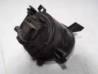 Second-hand car spare part right fog light for volkswagen touareg (7la, 7l6, 7l7) 3.0 v6 tdi oem iam references 7l6941700f  7l6941700e