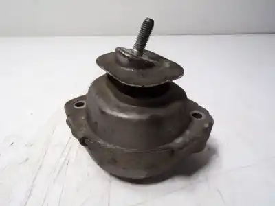 Second-hand car spare part right engine support for bmw x3 (e83) xdrive 20 d oem iam references 22113453257  2211345325701