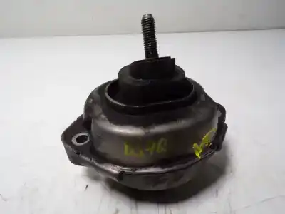 Tweedehands auto-onderdeel Linker Motor Ondersteuning voor BMW X3 (E83) xDrive 20 d OEM IAM-referenties 22113421299  2211340034105