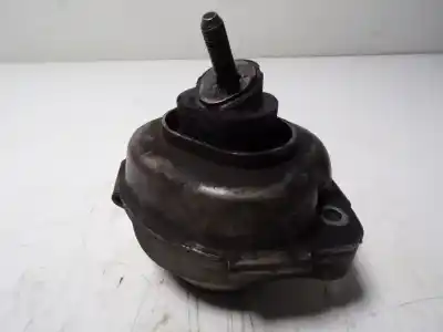 Second-hand car spare part left engine support for bmw x3 (e83) xdrive 20 d oem iam references 22113421299  2211340034105