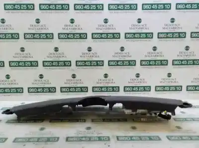 Автозапчасти б/у панель приборов за bmw mini clubman (r55) 1.6 16v cat ссылки oem iam 51452752769 605447500c 918546201