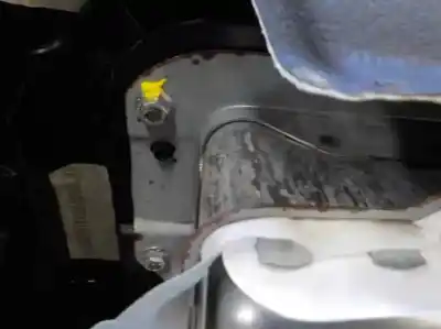 Автозапчасти б/у панель приборов за bmw mini clubman (r55) 1.6 16v cat ссылки oem iam 51452752769 605447500c 918546201