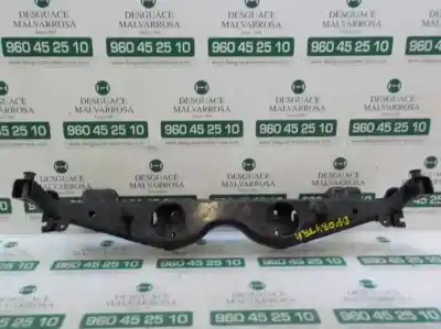 Second-hand car spare part REAR AXLE for BMW MINI CLUBMAN (R55)  OEM IAM references 33316772667  