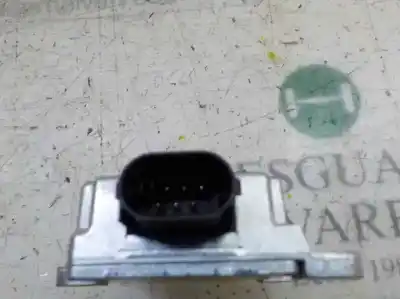 Second-hand car spare part electronic module for bmw mini clubman (r55) 1.6 16v cat oem iam references 34526781434 15113820 678143401