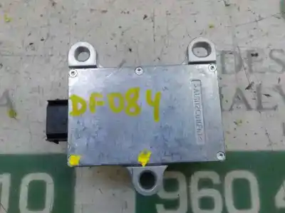 Second-hand car spare part electronic module for bmw mini clubman (r55) 1.6 16v cat oem iam references 34526781434 15113820 678143401