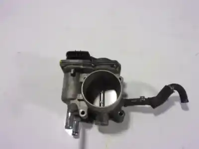 Peça sobressalente para automóvel em segunda mão borboleta de admissão por kia cee´´d 1.6 gdi cat referências oem iam 351002b300 53024s13 351002b300