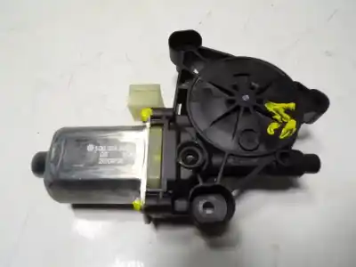 Second-hand car spare part right front window motor for seat leon (kl1) 1.0 tsi oem iam references 5q0959802c  5q0959802c